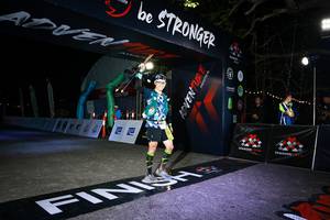 BIB: 
                            <button type="button" onclick="openModal(19506787)" class="btn btn-primary btn-sm float-right btn-popup" data-toggle="modal" data-target=".modal-high-quality">
                        <i class="fas fa-shopping-cart"></i> Add to Cart
                    </button>
                                            <button type="button" onclick="isThisMe(19506787, true)" class="btn btn-success btn-sm float-right btn-popup btn-isme hidden" data-toggle="tooltip" data-placement="bottom" title="นี่คือรูปของคุณใช่ไหม คลิกที่นี่เพื่อเอาเข้าอัลบั้ม">
                        <i class="fas fa-plus"></i> Add to album
                    </button>
                    <button type="button" onclick="isThisMe(19506787, false)" class="btn btn-warning btn-sm float-right btn-popup btn-isnotme hidden">
                        <i class="fas fa-ban"></i> Remove from album
                    </button>